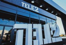 Tele2    :     