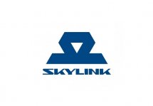    Skylink