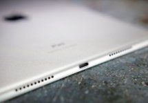   iPad,   