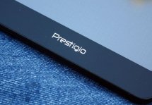       Prestigio: multipad PMP3074B  multipad PMP3084B