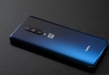 OnePlus 7 Pro   -3  ,    