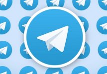       Telegram