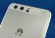    Huawei   Facebook