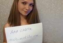    ,     .   !