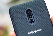     : OPPO   