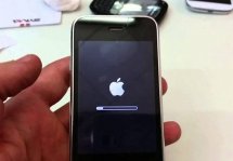   iPhone   :  
