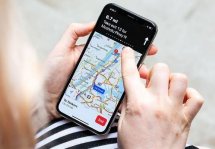     GPS:  