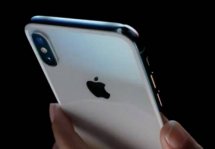    Apple ID  iPhone:  