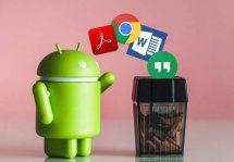     :   iOS  Android