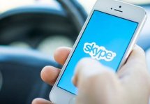     Skype  :  