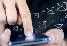      : sms-