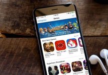      App Store:    