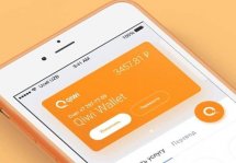   App Store  QIWI:  