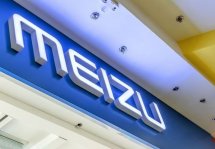     :   Meizu  