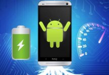   Android  :  