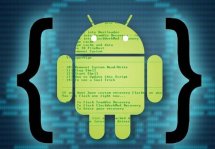     Android     