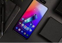      Android    
