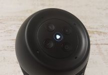 Elari SmartBeat:       AI