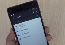      Android: 
