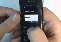     Nokia -  ?