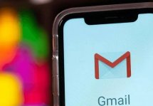    Gmail   