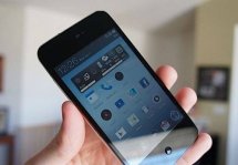    Jiayu  Meizu