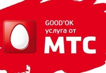     :  