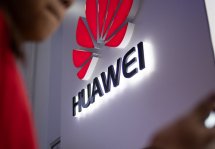   : Huawei     