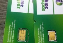  SIM  microSIM  