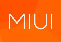 MIUI  Xiaomi:  ,   