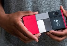 Project Ara  Google:      