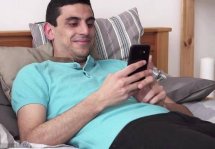  Android  :  