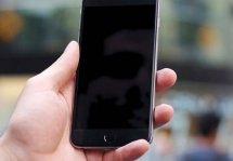  ,   iPhone  : 