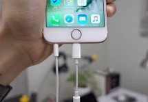    iPhone    ?