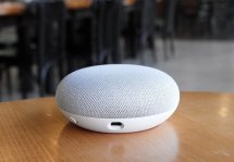  -  Google   