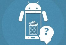   Android     