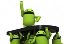  : Android  Symbian -    