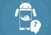  ,   Android:   