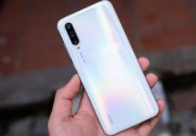     Xiaomi Mi 9 Lite (6/128 )