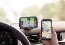   GPS       ?