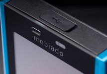  Mobiado:    