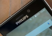  Philips   