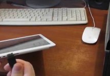 Samsung kies    -  ?