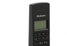  Rolsen:      