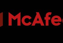 McAfee   -  ?