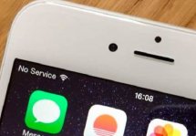 iPhone    -    ?