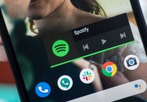     Android-    
