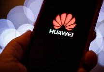  : Huawei   2019   ,  Apple