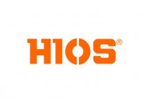   HiOS:      