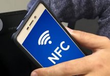   NFC  